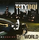 Picture for song 'Frm Da Start 25$ Lease' by artist 'Beats Of Eli'