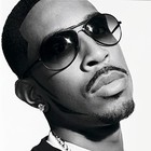 Picture for song '*New* Never Over (Beat Spot Mixtape) $50 Exclusive' by artist 'Beat Spot'