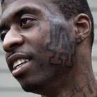 Picture for song '***BOOM*** FREE D/L' by artist 'BEATVILLANZ (USA)'