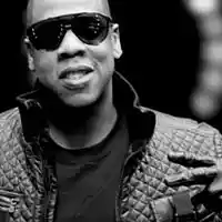 Picture for song 'DYNASTY (JAY Z TYPE) FREE DL' by artist 'BeatzByRaz'