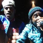 Picture for song 'Gnarly' by artist 'BeautyOnDaBeatProductionz'