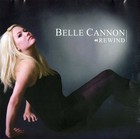Picture for song '02 Cornerstone.mp3' by artist 'Belle Cannon'