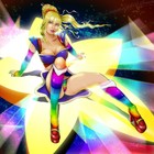 Picture for song 'Pandamene' by artist 'Benjamin Nash'