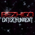 Picture for song 'Luv iT Awl by Jee ft. $trife' by artist 'Bezhigo Entertainment'