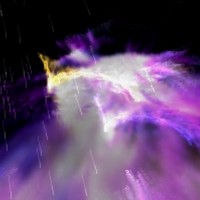 Picture for song '16.NYE, reality' by artist 'BGN'