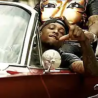 Picture for song 'Top Down (BUY 1 GET 2 FREE)' by artist 'BigBoyTraks'