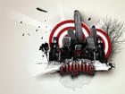 Picture for song 'Late Night' by artist 'bigdawgbeatz'