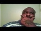 Picture for song 'u cant do this' by artist 'Big Hunch da Animal'