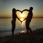 Picture for song '*Rnb Smash* Kiss And Touch SSO x BWB.mp3' by artist 'BigWhite Beatz'