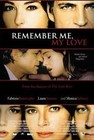 Picture for song 'Remember Me -Free Download-' by artist 'Billboard Exec'