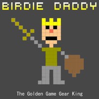 Picture for song 'Tvattmedeltidens Renaste Dagar' by artist 'Birdie Daddy'