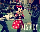 Picture for song 'BIRTHDAY CAKE- Disney (Intro)' by artist 'Birthday Cake'