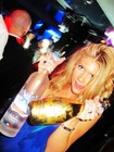 Picture for song 'Party! (Prod. Busi Beats Matt Businaro )' by artist 'Bisnaz'