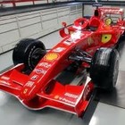 Picture for song '50 Keep Movin' by artist 'bizbeatz'