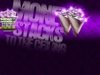 Picture for song '2 in 1 makes a million beat' by artist 'Biznizz Beatz'