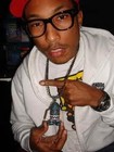 Picture for song 'Addicted' by artist 'BJ Beatzz'