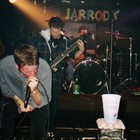 Picture for song 'Discharge' by artist 'Black 13'