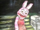 Picture for song 'Sonny' by artist 'Black Chamber'