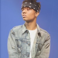 Picture for song 'Look Alive ' by artist 'Black Diamond Music'