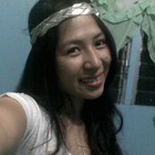 Picture for song 'Pearl - Sometimes love just aint enough( Mahal Mo' by artist 'BLACKHEART PRODUCTION'