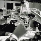 Picture for song 'Glasses Raised *SOLD*' by artist 'BlackiceEntt'