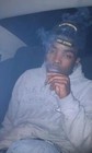 Picture for song 'Get Money Dance.mp3' by artist 'BleekDaPrez(Q Gang)'