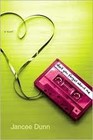 Picture for song 'Dont Forget' by artist 'Blest Productions'