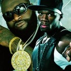 Picture for song '*NEW* UN Touchable (RICK ROSS/LIL WAYNE SMASH)' by artist 'BlitzBeats.com'