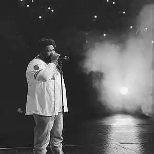 Song picture