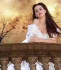 Picture for song 'Witchy Woman-Cover' by artist 'BobbyRock'