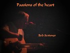 Picture for song 'The Teflon Heart' by artist 'Bob Scrivner'