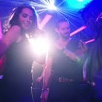 Picture for song 'Club With Us' by artist 'Bonventura'