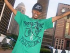 Picture for song 'A SKimp Beat Gotta Get My' by artist 'Bop yo Trunk Productions feat Skimp Instrumentals'