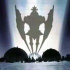 Picture for song 'Megadeus' by artist 'Brad Olsen'