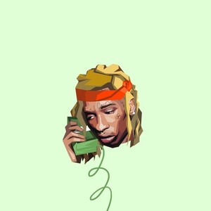 Picture for song 'CONTRA (FREE DL!!) *YOUNG THUG x GUNNA*' by artist 'BRAVESTARR'