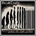 Picture for song '04.Part Of The Plan' by artist 'BreakTrailz'