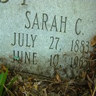 Picture for song '05.Sarah C' by artist 'BreakTrailz'