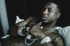Picture for song 'GUCCI MANE TRAP TYPE BEAT.mp3' by artist 'BRICKSDAMANE'