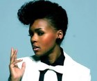 Picture for song 'Cold War (Janelle Monae)' by artist 'Bronze Bengal'