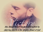 Picture for song 'INTERVENTION #TRUE STORY' by artist 'Bro Roderick'
