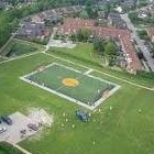 Picture for song 'Bedumse Ghetto' by artist 'BSD Shit'