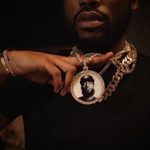 Picture for song 'True 2 This / Meek Mill Type Beat (2 For 1)' by artist 'Buckroll'