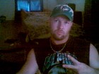 Picture for song 'Dolphins' New Era' by artist 'BUCKWILD BILL'