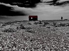 Picture for song 'Bulli_Sqwamp Live 219110' by artist 'Bulli'