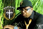 Picture for song 'Jus Like U' by artist 'BustaBrowne'