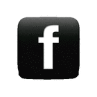 Picture for song 'CLUB - FREE DOWNLOAD ON FACEBOOK' by artist 'Buy Hip Hop Beats Online'