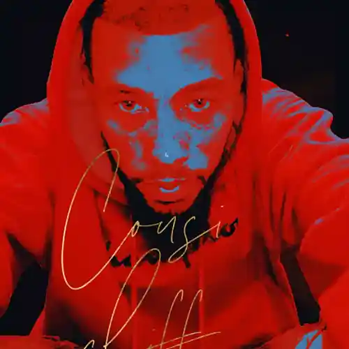 Picture for song 'feelings' by artist 'Cuzzin Cliff'