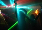 Picture for song 'Clubbing' by artist 'Cabuizee'