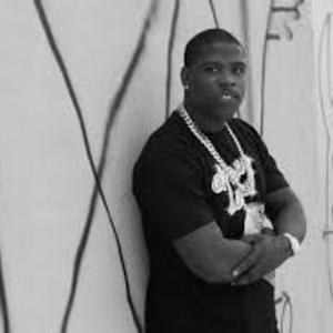 Picture for song 'Oh Indica - Casanova - EastCoast Rap' by artist 'Cache Knock'