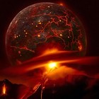 Picture for song 'Hadean Mysterium (Produced By: Crosswire Audio)' by artist 'Canio'